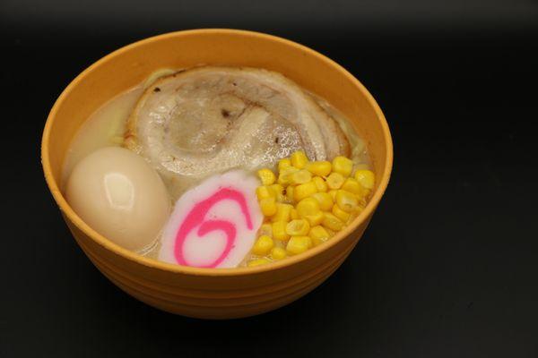 Orenchi Kids Ramen