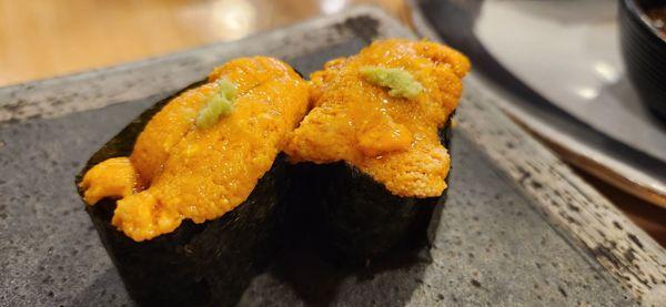 Uni