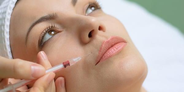 Botox & Injectables