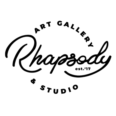 Rhapsody Art Gallery