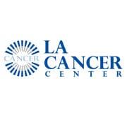 Comprehensive One-Stop Cancer Care Center, LA Cancer Center!