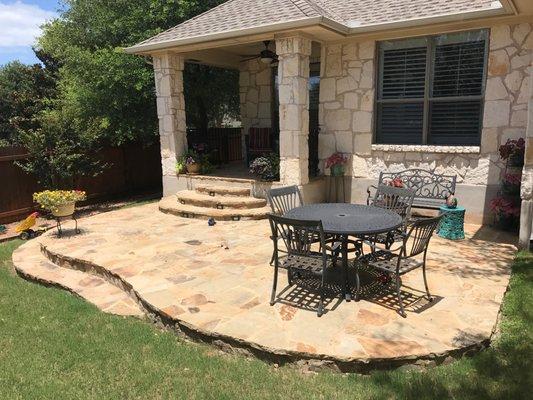 OutdoorLiving512.com (512) 674-1468