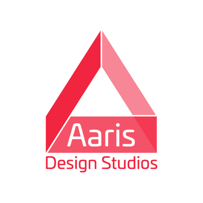 Aaris Design Studios