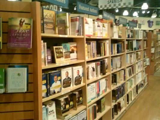 Potomac Adventist Book & Health Food Store