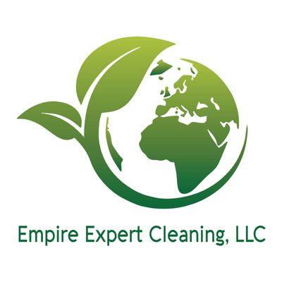 Empire Expert Cleaning LLC