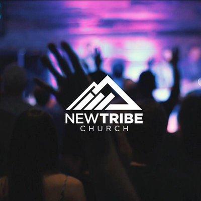 New Tribe Church