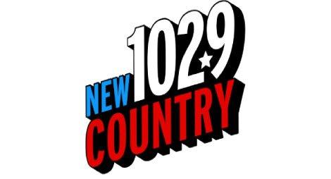 New Country 1029