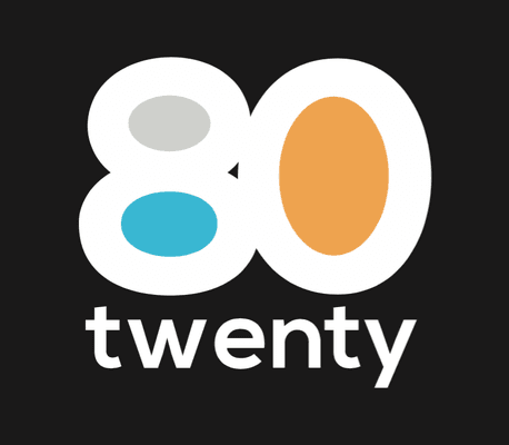 80Twenty