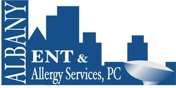 Albany ENT & Allergy Services PC