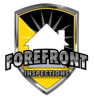 Forefront Inspections LLC