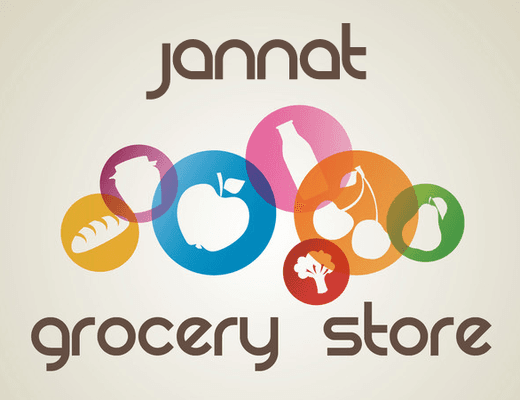 Jannat Grocery