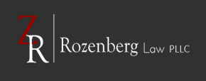 Zachary Rozenberg handles all types of dissolutions in New York. He can prepare and file your paperwork for you if your divorce is uncontest