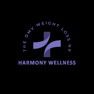 https://harmonywellnessweightloss.com/