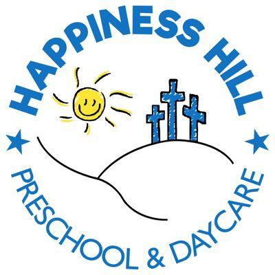 Happiness Hill Preschool