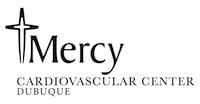 MercyOne Dubuque Medical Center