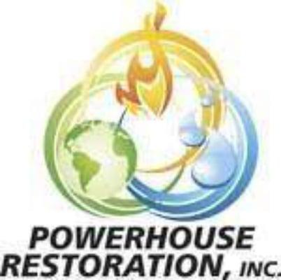 Powerhouse Restoration Inc