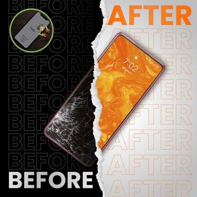 iPhone Repair Bend Oregon