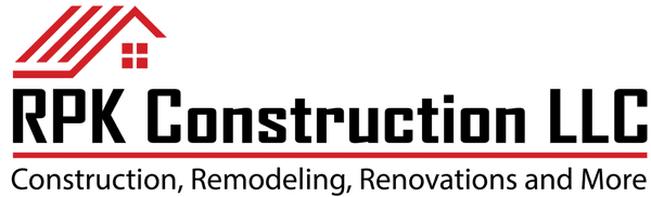 RPK Construction LLC