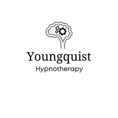 https://YoungquistHypnotherapy.com