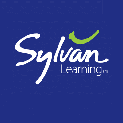 Sylvan Learning of Elkhart