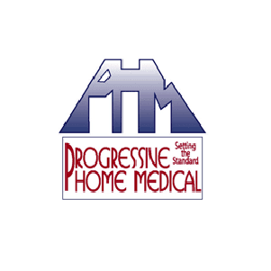 Progressive Home Medical