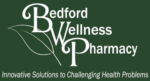 Bedford Wellness Pharmacy