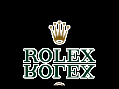 Rolex watches are available upon request.  We also offer preowned Rolex watches.