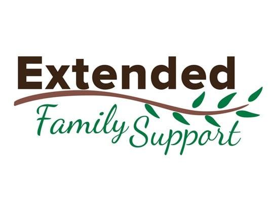 Extended Family Support