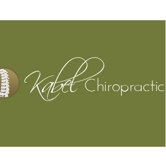 Kabel Chiropractic