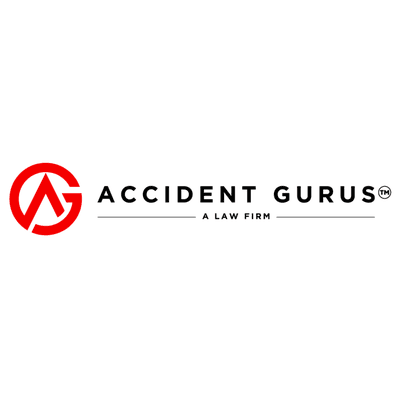 ACCIDENTS HAPPEN. WE CAN HELP.
With over 20 years of experience, Accident Gurus™ - A Law Firm has represented injury victims ...