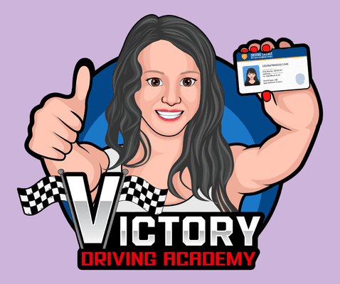 Victory Driving Academy