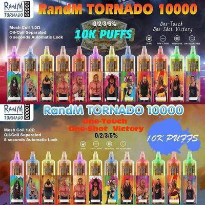 10k puff vapes