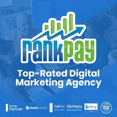 Rankpay