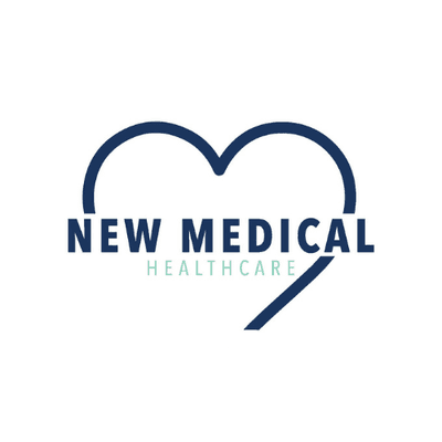 New Medical Health Care