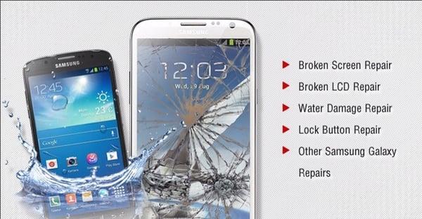 All sorts of repairs from A to Z, if it has to do with a phone WE DO IT!