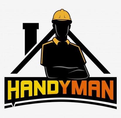 Professional Handyman Service