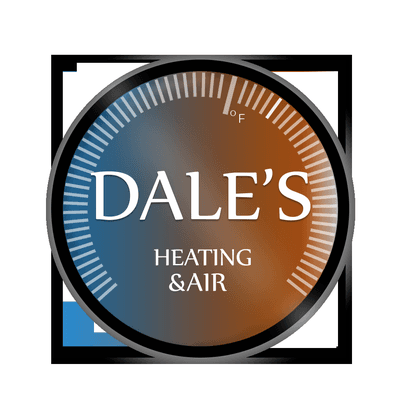 Dale's Heating & Air Conditioning