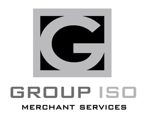 Group ISO Merchant Services