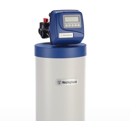 Our water filtration systems have a stylish design. Learn more: http://aqualifetx.com