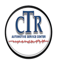 CTR Automotive of Janesville WI is your go to automobile shop. We provide services ranging from break checks, & oil changes t...