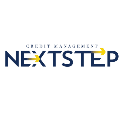 Nextstep