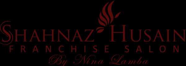 Shahnaz Husain Franchise Salon