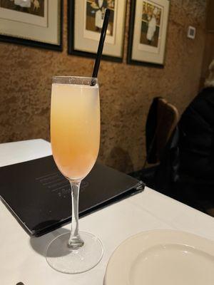 Bellini