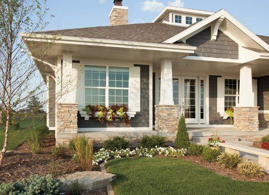 Pella Windows & Doors of Monroeville