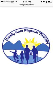 Family Care Physical Therapy