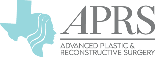 Advanced Plastic & Reconstructive Surgery