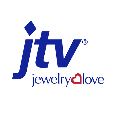 JTV Logo