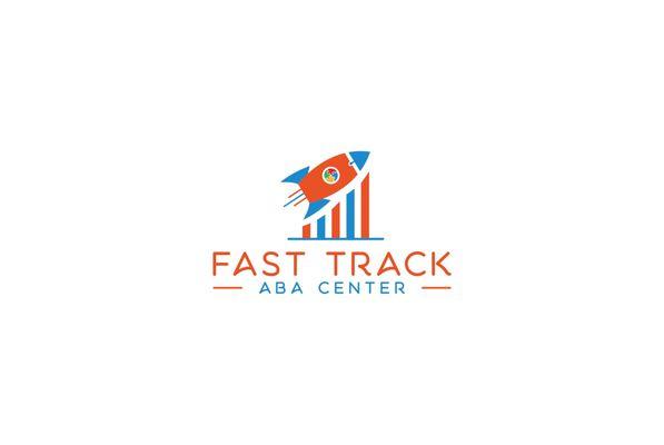 Fast Track Aba Center-Katy