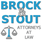 Brock & Stout Attorneys at Law