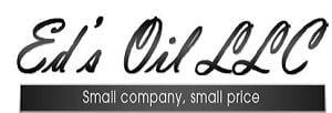 Ed's Oil, LLC